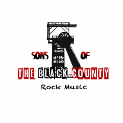 Opener im Rock Café Q