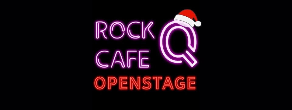 SOTBC bei der OpenStage